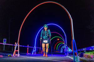 BIB: 
                            <button type="button" onclick="openModal(19030924)" class="btn btn-primary btn-sm float-right btn-popup" data-toggle="modal" data-target=".modal-high-quality">
                        <i class="fas fa-shopping-cart"></i> Add to Cart
                    </button>
                                            <button type="button" onclick="isThisMe(19030924, true)" class="btn btn-success btn-sm float-right btn-popup btn-isme hidden" data-toggle="tooltip" data-placement="bottom" title="นี่คือรูปของคุณใช่ไหม คลิกที่นี่เพื่อเอาเข้าอัลบั้ม">
                        <i class="fas fa-plus"></i> Add to album
                    </button>
                    <button type="button" onclick="isThisMe(19030924, false)" class="btn btn-warning btn-sm float-right btn-popup btn-isnotme hidden">
                        <i class="fas fa-ban"></i> Remove from album
                    </button>